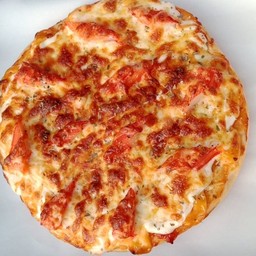 ชีสปูอัด