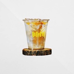 เอสเย็นสไตล์ไทย