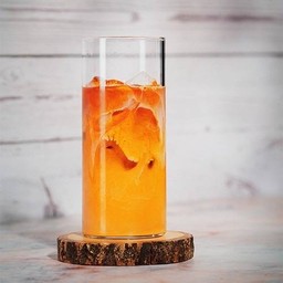 ชากุหลาบ