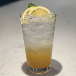 ข.ไข่ข้น Kor Kai Khon ศาลาแดง