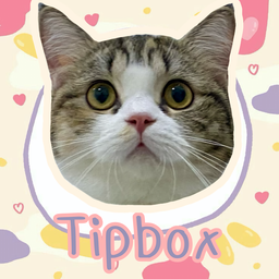 ให้ค่าขนมมีมี่