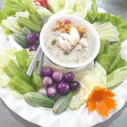 หลนปู