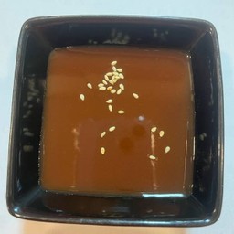 Tonkatsu sauce