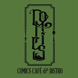 ข้าวกะเพราหมูหน่อไม้ดอง