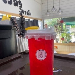 น้ำแตงโม