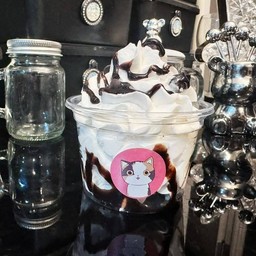 Mini วิปล้วน ช็อคช็อคชิป