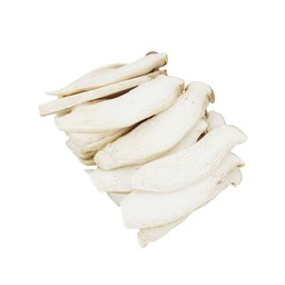 เห็ดออรินจิ