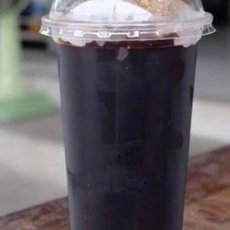 โอเลี้ยง