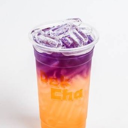 อันชัญลิ้นจี่