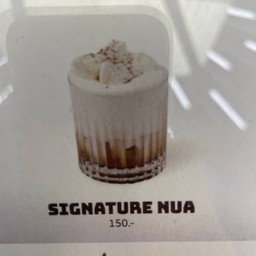 Signature Nua