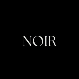 NOIR