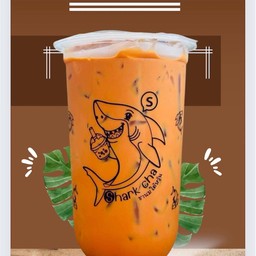 ชาไทย (ชาใต้)