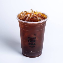 อเมริกาโน่