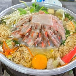 ชุดใหญ่