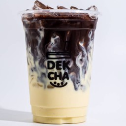 ช็อคโก้บานาน่า