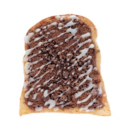 เนยโอวัลตินเฟลค