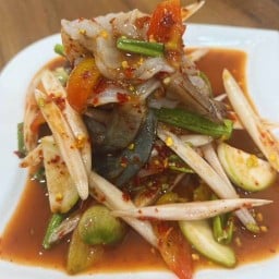 ตำลอกอ พระราม5