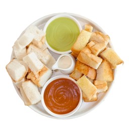 สังขยาสองสหาย