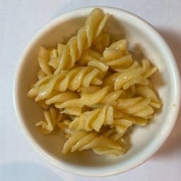 Macaroni