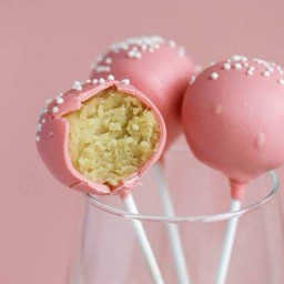 EAT Rich คอนแวนต์