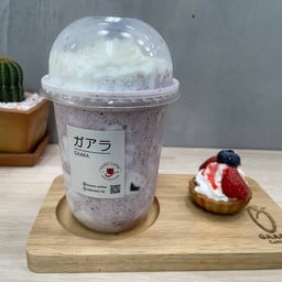 Gaara Coffee ลาดสวาย