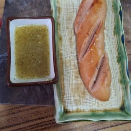 ไส้กรอกหมู