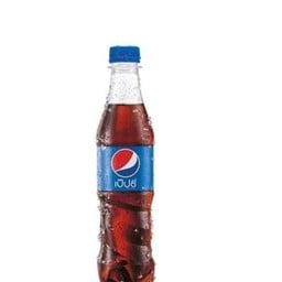 เปบซี่ 345ml.