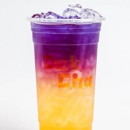 อันชัญน้ำผึ้งมะนาว