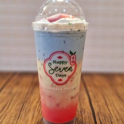 นมยูนิคอร์น