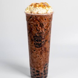 โกโก้พ่นไฟใหญ่(B)