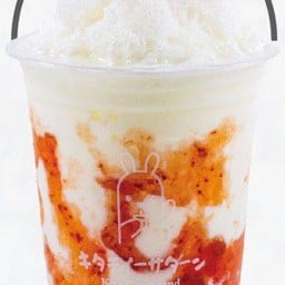 Kita tea stand ptt kleang