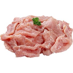 หมูนุ่ม