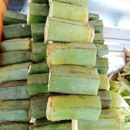 กระเจี๊ยบ