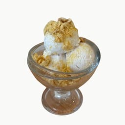 ไอติมหมูหยอง