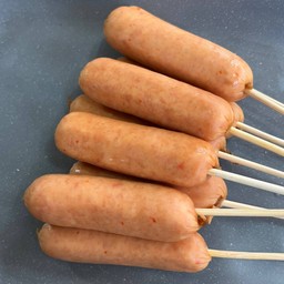 อีสานเล็ก