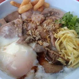 ในครัวตัวๆได้