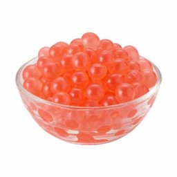 มุกป๊อป