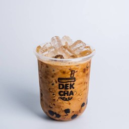 ชาเนสทีไข่มุกลาวา