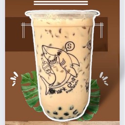 ชานมใต้หวัน