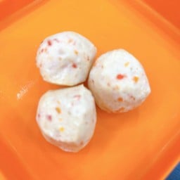 ซุปเปอร์สุกี้