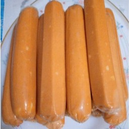 ดับเบิ้ลชีส