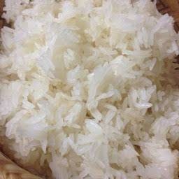 เอกเจียงใหม่
