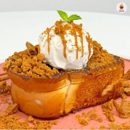 บิสคอฟโทสต์