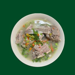 เล้งกระดูกอ่อน