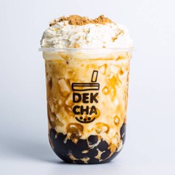 ไวท์มอลพ่นไฟ