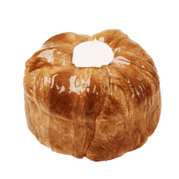 โคโค่นัทเกลซทวิน 1 PC