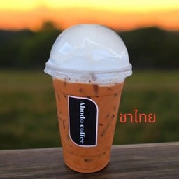 โรงคั่วกาแฟ Abodo coffee อาราบิก้า 100%
