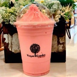 นมชมพูปั่น เจ