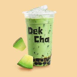 MENU_404133IF_1704685583