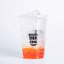 พีชโซดา